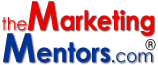 Marketing Strategies for entrepreneurs and professionals